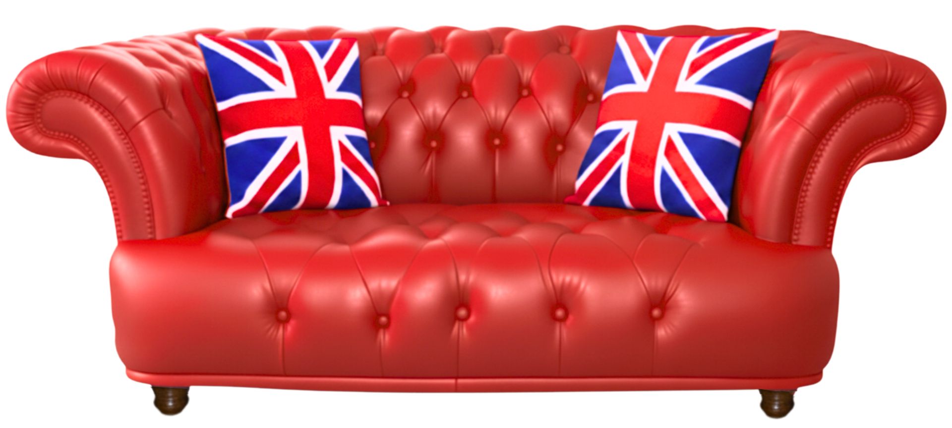 The Viceroy Chesterfield